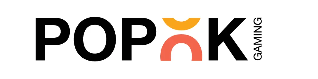 PopGaming